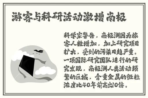 45岁沈阳阿姨最火的一句