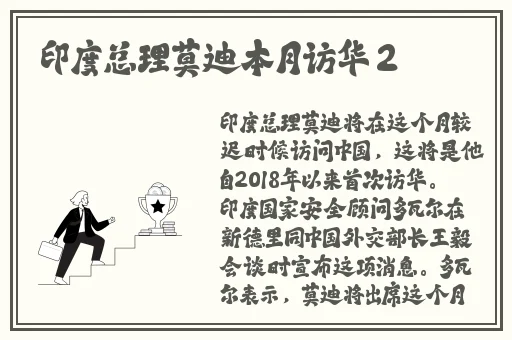 露下乳开襟t恤1777tv