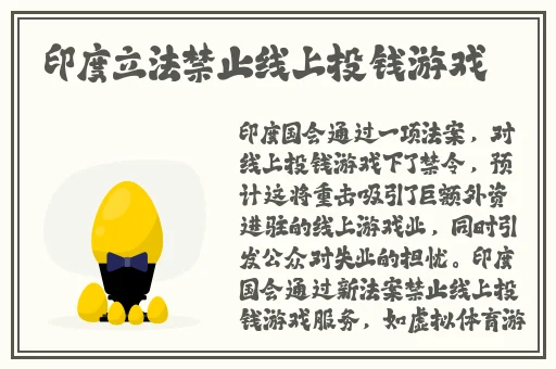 国产精品久久久久久福利