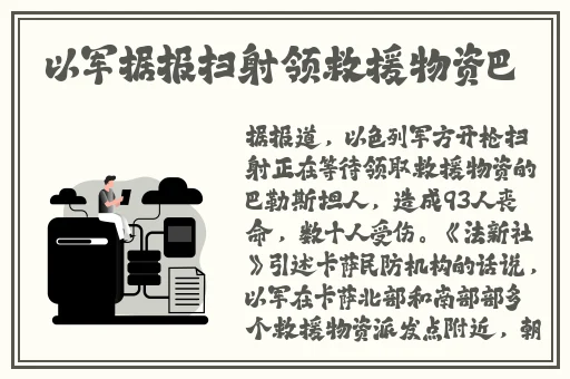 中国老太太wBBHD